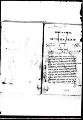 Fotogramma A 12