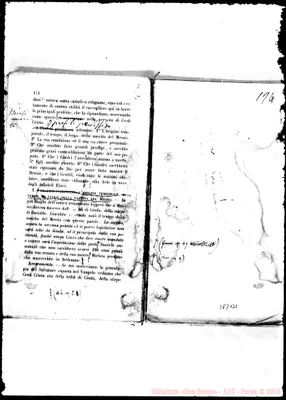 Fotogramma B 1