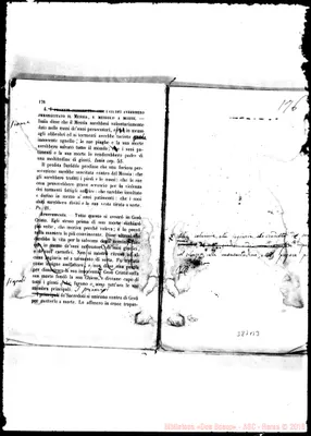 Fotogramma B 3