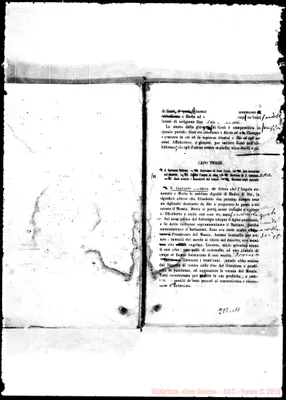 Fotogramma B 11