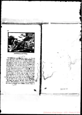 Fotogramma B 12