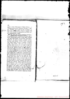 Fotogramma C 5