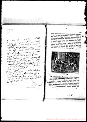 Fotogramma C 6