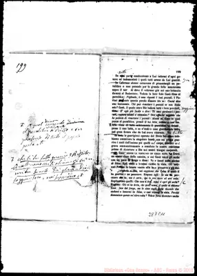 Fotogramma C 11