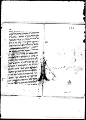 Fotogramma C 12