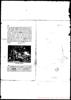 Fotogramma D 2
