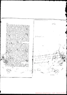 Fotogramma E 1