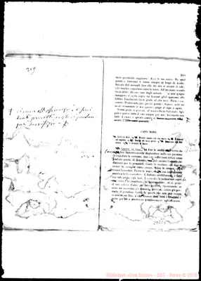 Fotogramma E 5