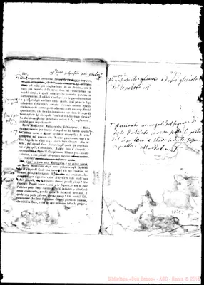 Fotogramma E 8