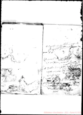 Fotogramma E 9