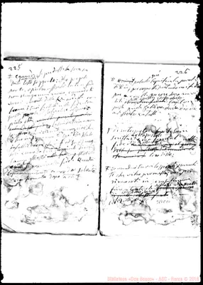 Fotogramma E 10