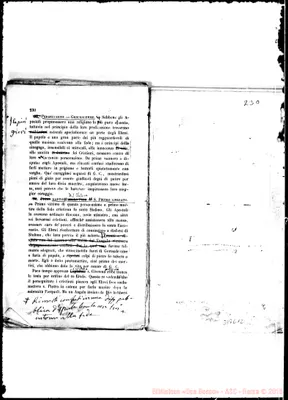 Fotogramma E 12