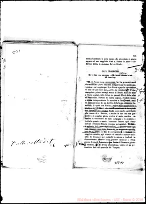 Fotogramma A 1