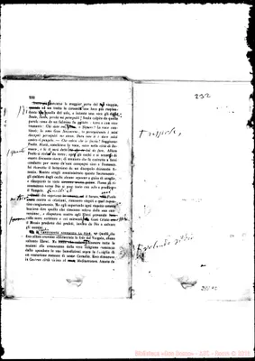 Fotogramma A 2
