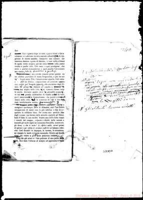 Fotogramma A 10