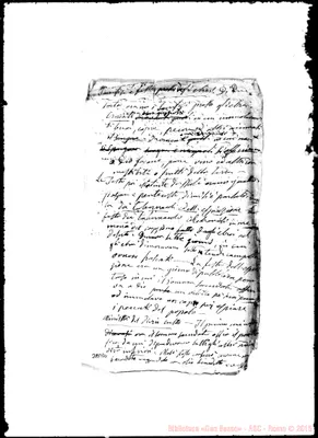 Fotogramma A 11