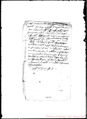 Fotogramma A 12