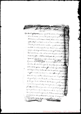 Fotogramma B 1