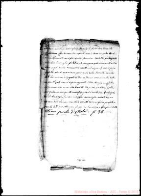 Fotogramma B 2