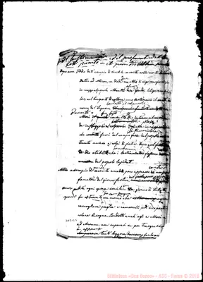 Fotogramma B 3