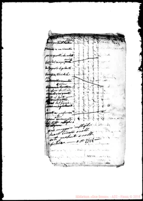 Fotogramma B 4