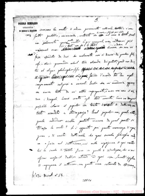 Fotogramma C 1