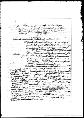 Fotogramma C 11