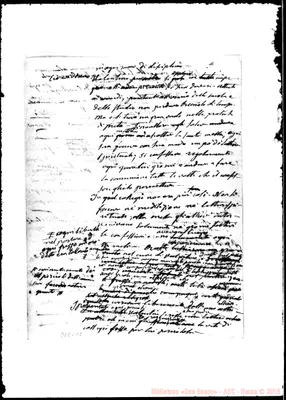 Fotogramma C 12