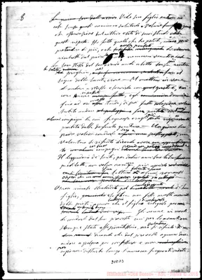 Fotogramma D 3