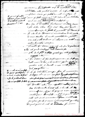 Fotogramma D 8