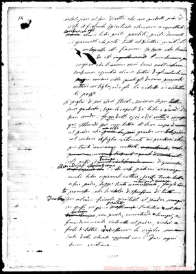 Fotogramma D 9