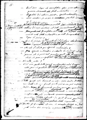 Fotogramma D 11
