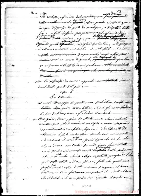 Fotogramma D 12