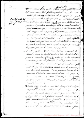 Fotogramma E 1