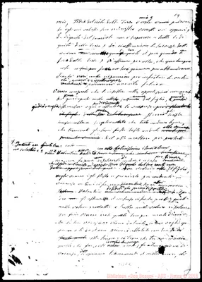 Fotogramma E 2