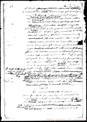 Fotogramma E 5