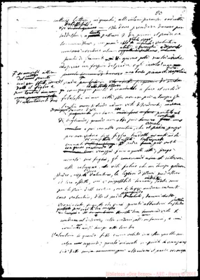 Fotogramma E 6