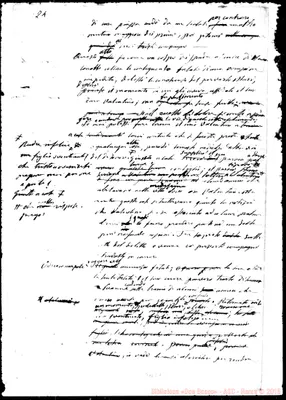 Fotogramma E 7