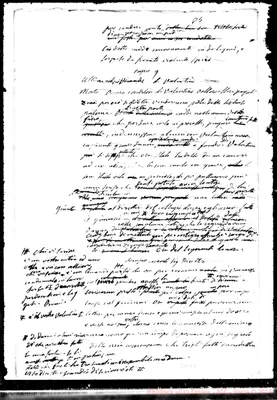 Fotogramma E 8