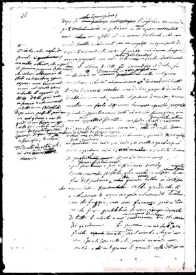 Fotogramma E 9