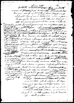 Fotogramma E 10