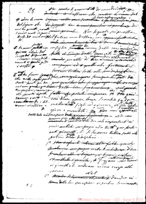 Fotogramma E 11