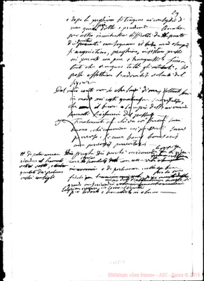 Fotogramma E 12