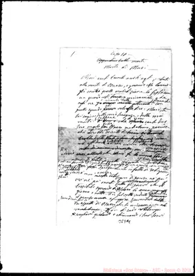 Fotogramma A 1