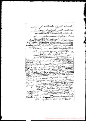 Fotogramma A 2