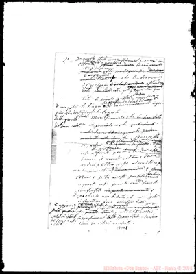 Fotogramma A 3