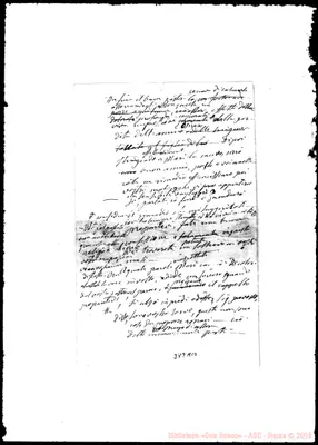 Fotogramma A 10
