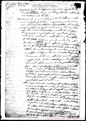 Fotogramma A 11