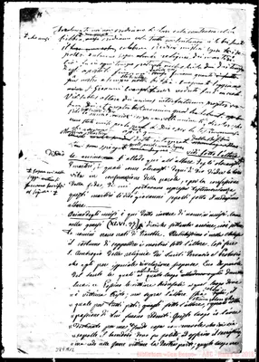 Fotogramma A 12