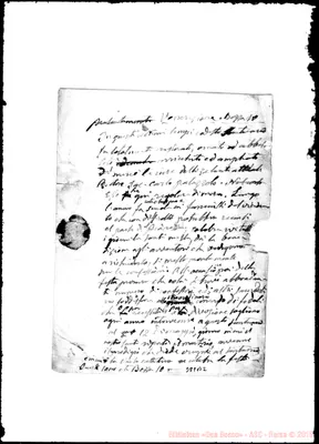 Fotogramma B 2